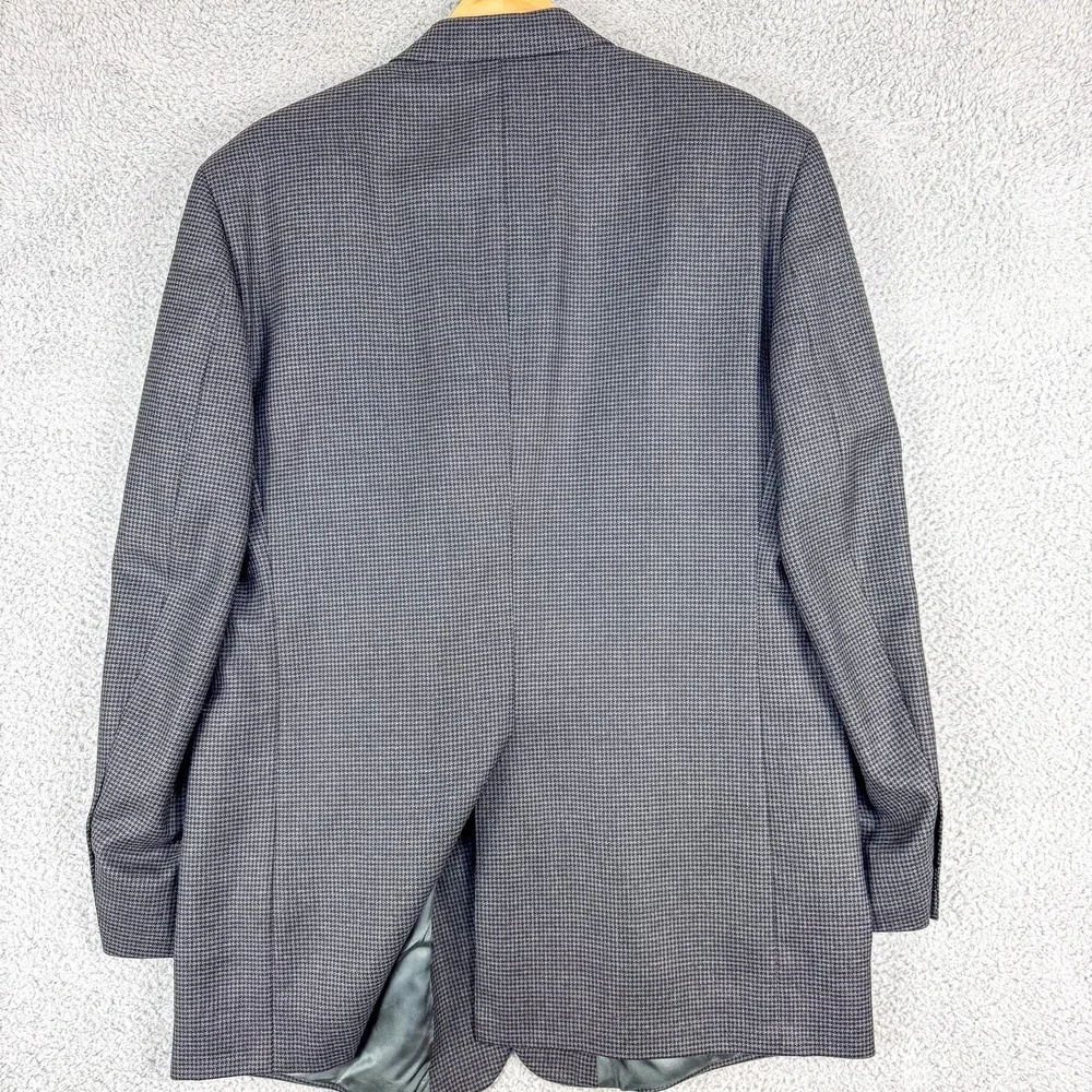 Brooks Brothers brand brooks